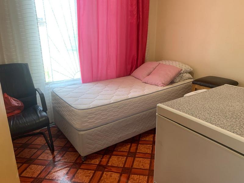 3 Bedroom Property for Sale in Silwood Heights Western Cape